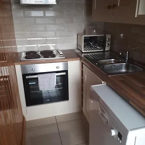 Appartement In The Heart Of Kerry Knockeen