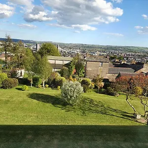 https://a-room-with-a-view.corkhotel.net