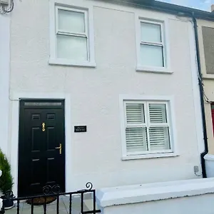 https://alta-house.westport-hotels.com