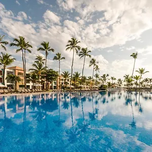 Station touristique Ocean Blue & Punta Cana