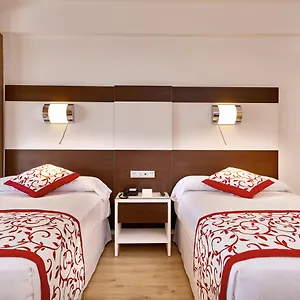 Riu Palace Costa Mujeres Mexiko