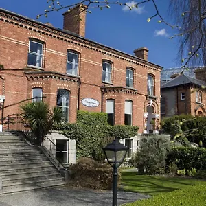 Gasthof Ariel House, Dublin