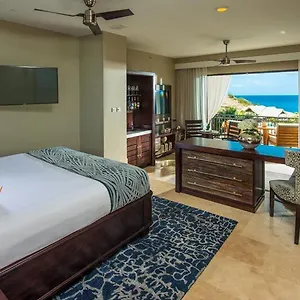 Lasource (adults Only) Grenada