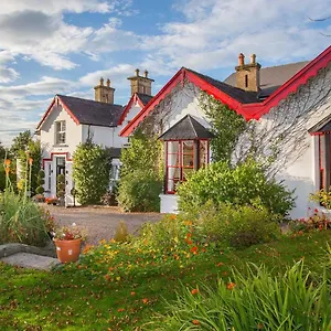 https://killeen-house.hotel-killarney.com
