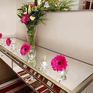 https://killaran-house.hotel-killarney.com