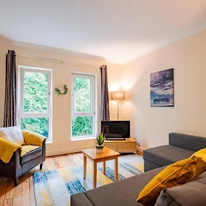 https://the-harbour-mills-the-willow-by-shortstays.westport-hotels.com
