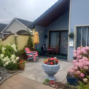 https://home-comforts.corkhotel.net
