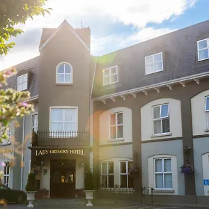 https://lady-gregory-hotel-and-leisure-club.galwayhotelsireland.net