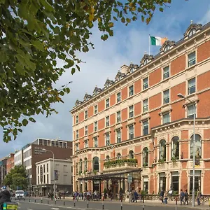 The Shelbourne, Autograph Collection Dublin