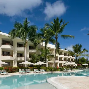 Station touristique Impressive Premium Punta Cana