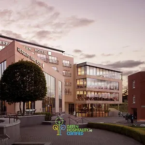 Hotel Herbert Park Hotel&park, Dublin