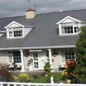 Springfield Bed & Breakfast Killarney