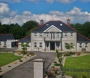 Deerpark Manor Bed & Breakfast Swinford