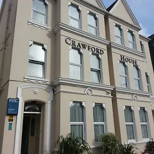 https://crawford-guest-house-cork.hotel-killarney.com