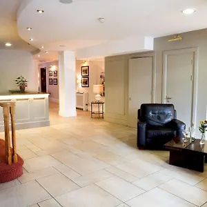 https://the-gateway-hotel.galwayhotelsireland.net