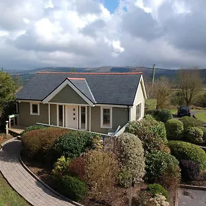 Luxury Holiday Bantry Holiday home Cork