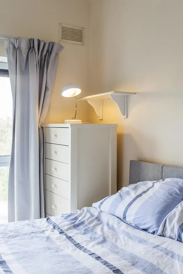 Staycity Aparthotels, Dublin, Christchurch Dublin